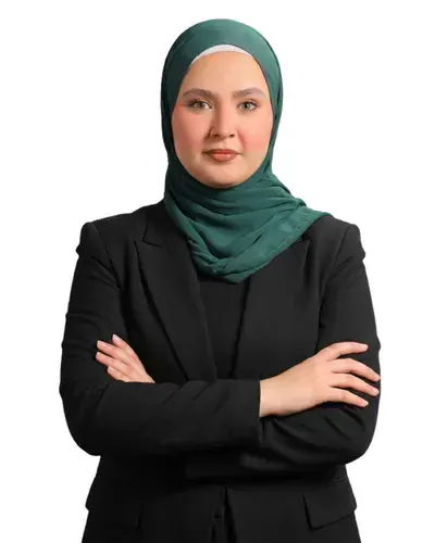 Aseel Abu Qaoud